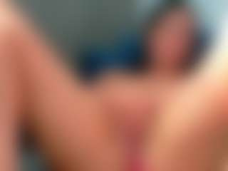 addell3's Live Sex Cam Show