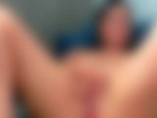 addell3's Live Sex Cam Show