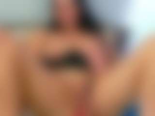 addell3's Live Sex Cam Show