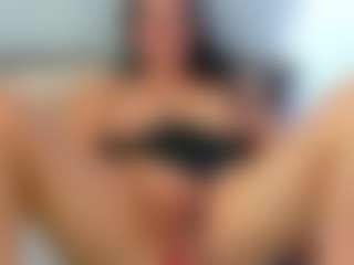 Live cam show with addell3 - Natural on Camsoda