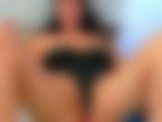 addell3's Live Sex Cam Show