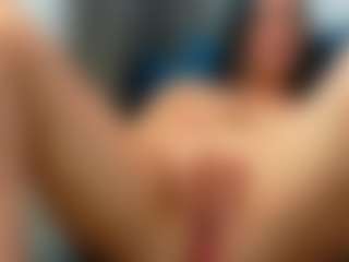 addell3's Live Sex Cam Show