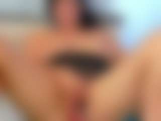 addell3's Live Sex Cam Show