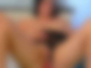 Live cam show with addell3 - Dildo on nudelive.tv