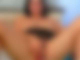 addell3's Live Sex Cam Show