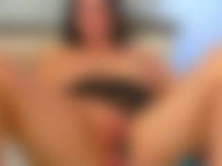 addell3's Live Sex Cam Show