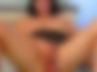 Live cam show with addell3 - Amateur Big Tits on Camsoda