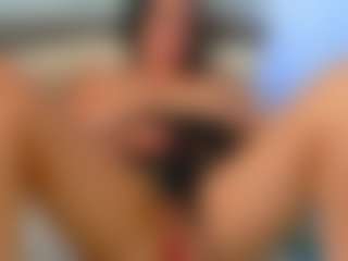 Live cam show with addell3 - Asshole on xxxlivecams.org
