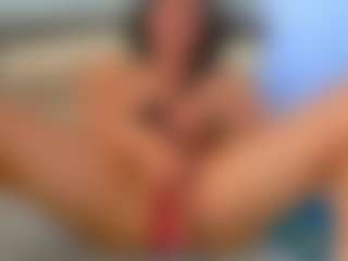 addell3's Live Sex Cam Show