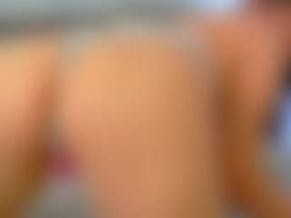 addell3's Live Sex Cam Show