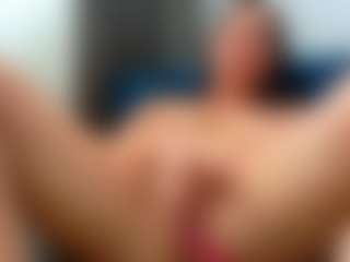 addell3's Live Sex Cam Show