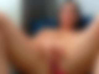 addell3's Live Sex Cam Show