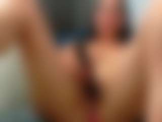 addell3's Live Sex Cam Show
