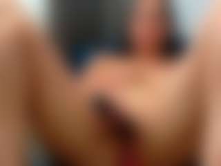 addell3's Live Sex Cam Show