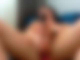 Live cam show with addell3 - Big Tits on SinfulBabes