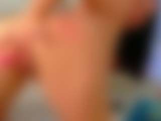 addell3's Live Sex Cam Show