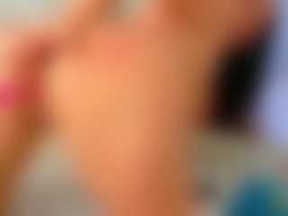 addell3's Live Sex Cam Show
