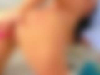 addell3's Live Sex Cam Show
