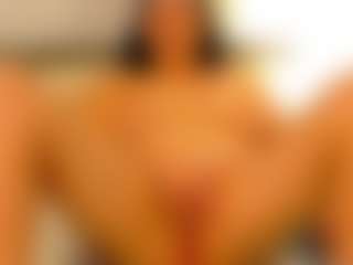 addell3's Live Sex Cam Show