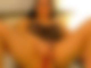 addell3's Live Sex Cam Show