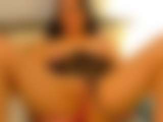 addell3's Live Sex Cam Show