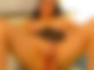 addell3's Live Sex Cam Show
