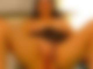 addell3's Live Sex Cam Show