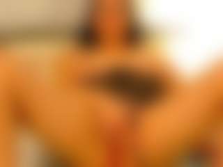 addell3's Live Sex Cam Show