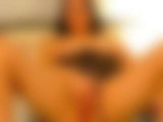 addell3's Live Sex Cam Show