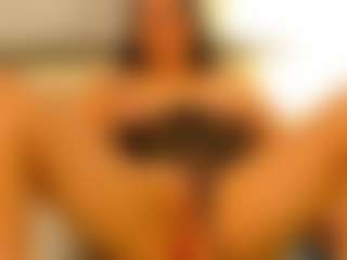 addell3's Live Sex Cam Show