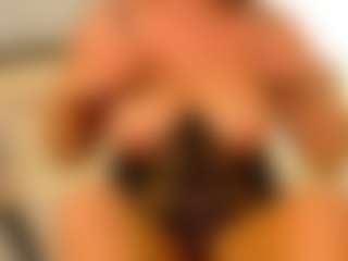 addell3's Live Sex Cam Show