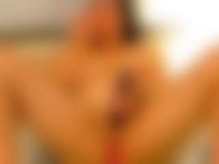 addell3's Live Sex Cam Show