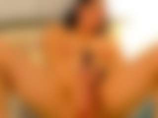 addell3's Live Sex Cam Show