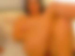 addell3's Live Sex Cam Show