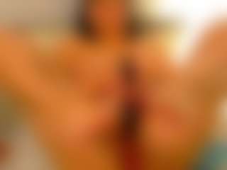 addell3's Live Sex Cam Show