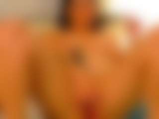 addell3's Live Sex Cam Show