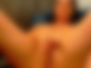 addell3's Live Sex Cam Show