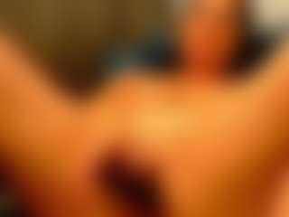 addell3's Live Sex Cam Show
