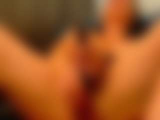 addell3's Live Sex Cam Show