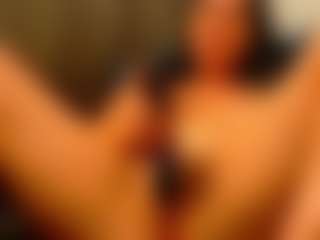 addell3's Live Sex Cam Show