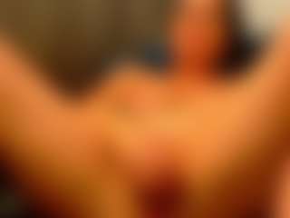 addell3's Live Sex Cam Show