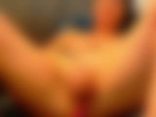 addell3's Live Sex Cam Show
