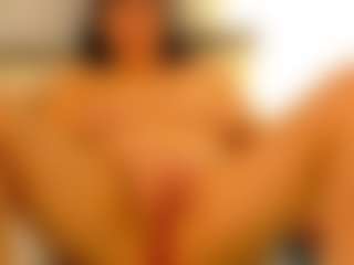 addell3's Live Sex Cam Show