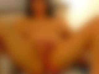 addell3's Live Sex Cam Show