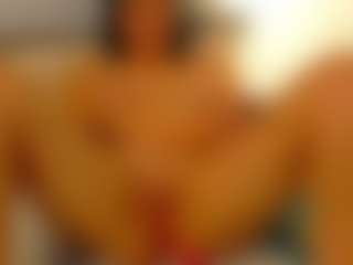 addell3's Live Sex Cam Show