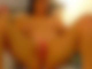 addell3's Live Sex Cam Show