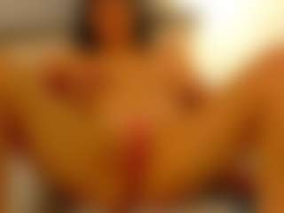 addell3's Live Sex Cam Show