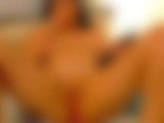 addell3's Live Sex Cam Show