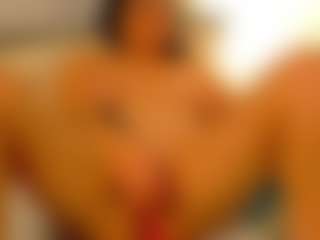 addell3's Live Sex Cam Show