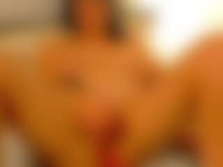 addell3's Live Sex Cam Show